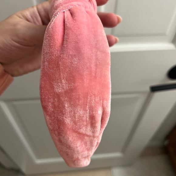 Lele Sadoughi headband - Picture 2 of 7